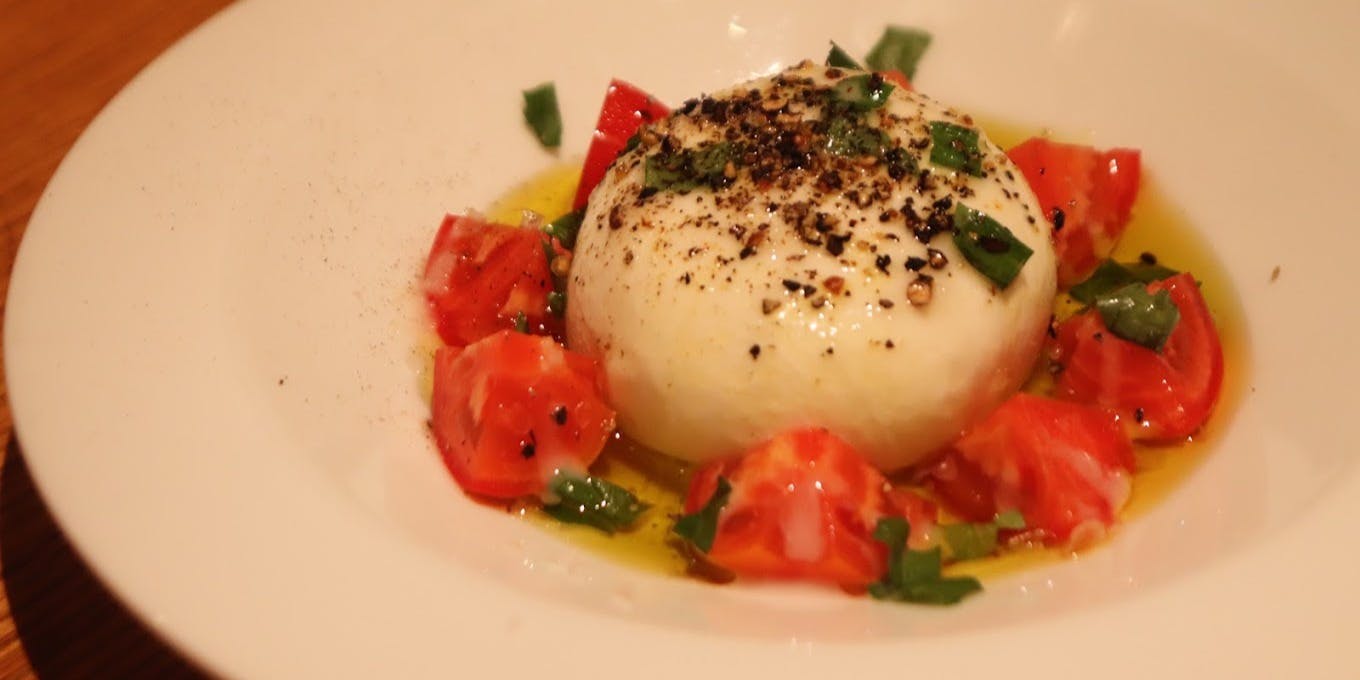 キュイジーヌ・MA - 画像12