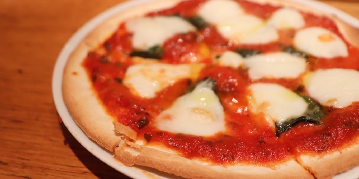 キュイジーヌ・MA - 画像13