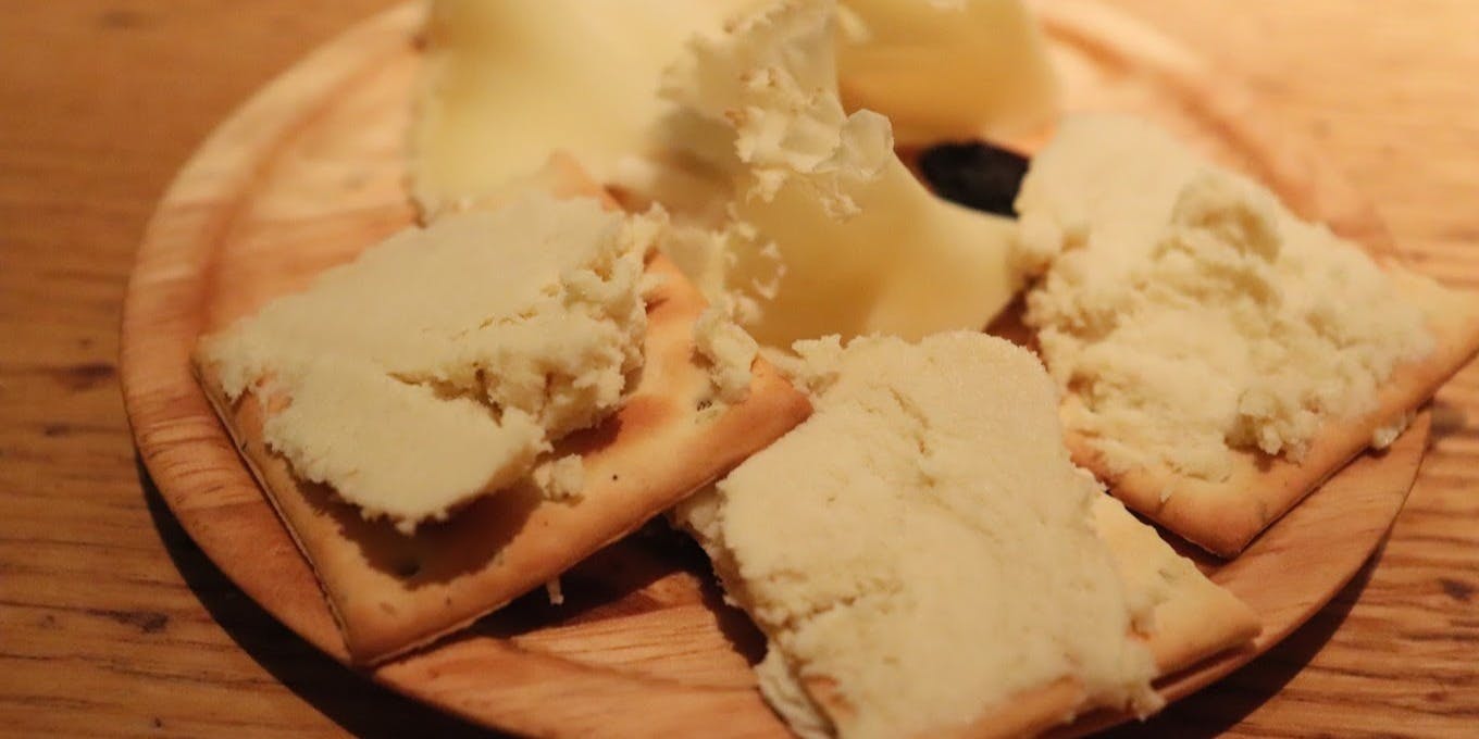 キュイジーヌ・MA - 画像14