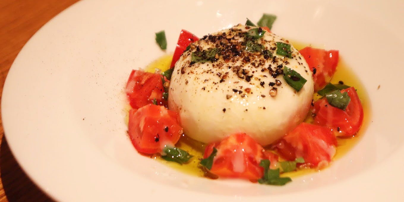 キュイジーヌ・MA - 画像3