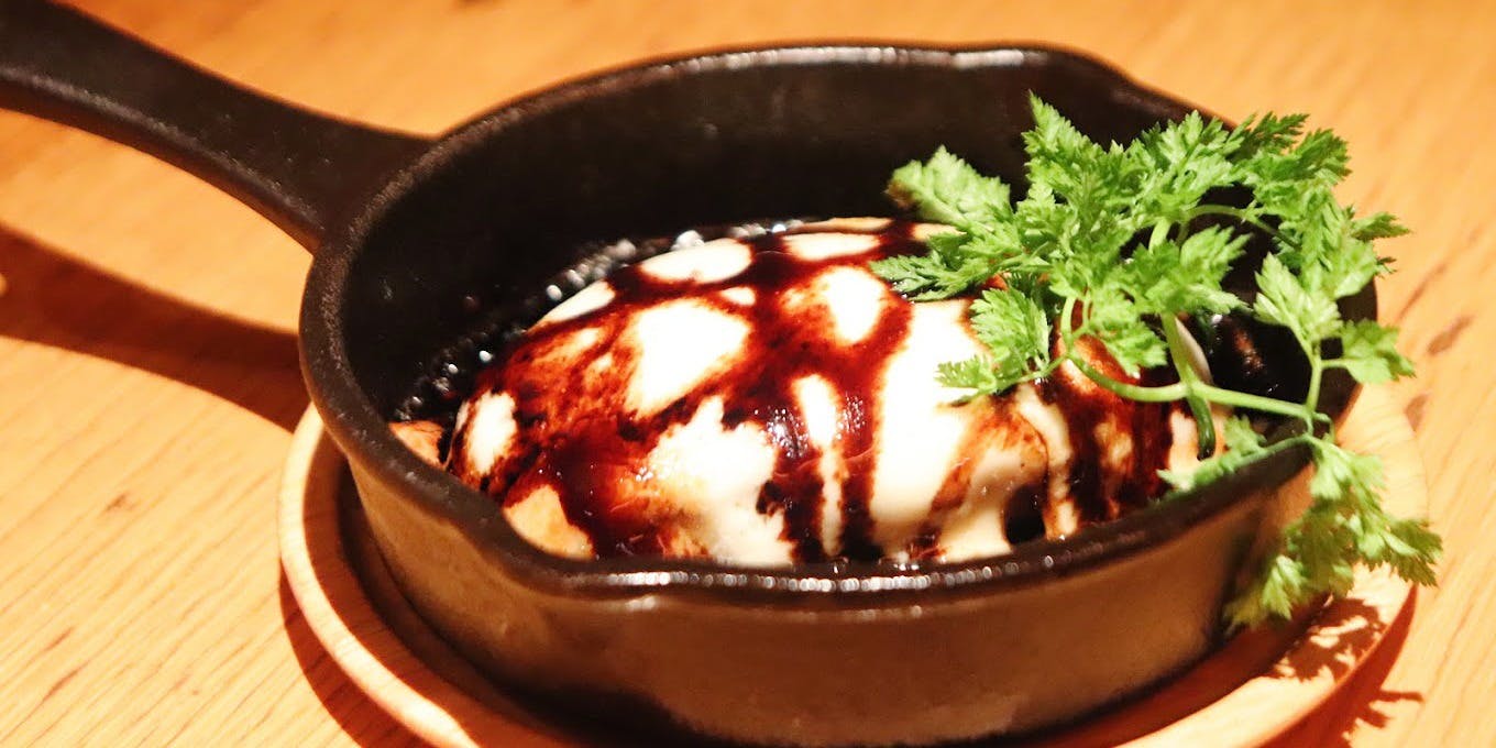 キュイジーヌ・MA - 画像6