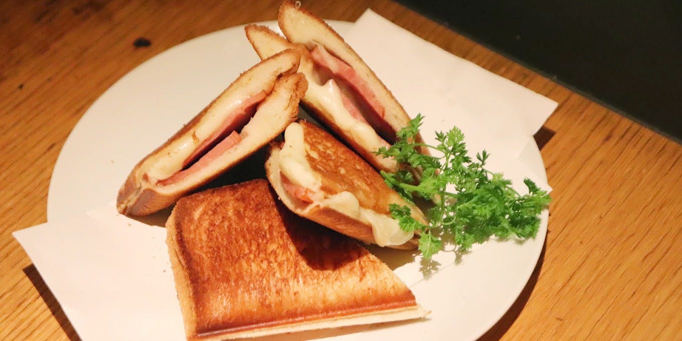 キュイジーヌ・MA - 画像4