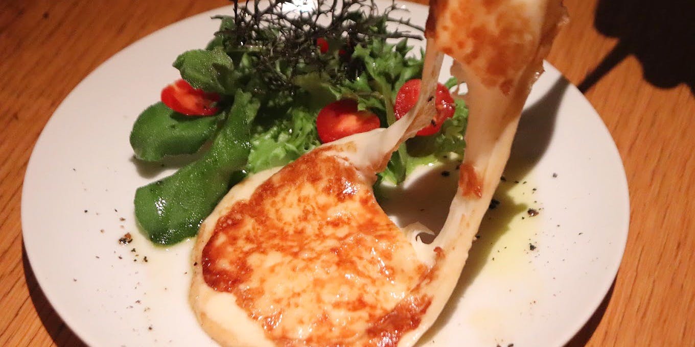 キュイジーヌ・MA - 画像9