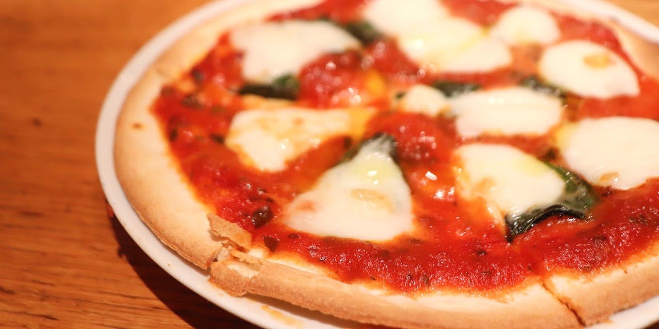 キュイジーヌ・MA - 画像5