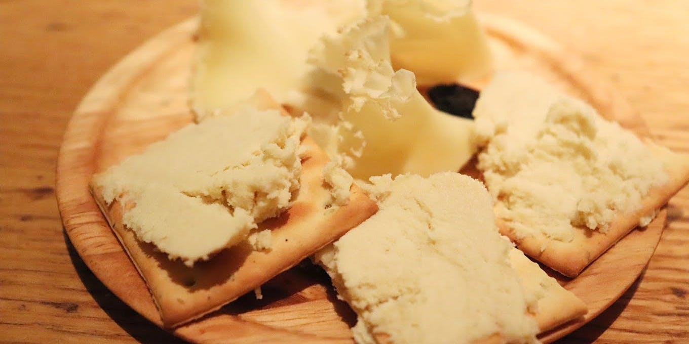 キュイジーヌ・MA - 画像10