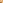 キュイジーヌ・MA