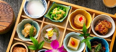 大阪高島屋周辺ランチ21 おすすめ 絶品お昼ごはん24選 一休 Comレストラン 大阪高島屋周辺ランチ21 おすすめ 絶品お昼ごはん24選 一休 Comレストラン