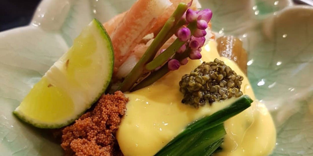 中善（なかぜん）