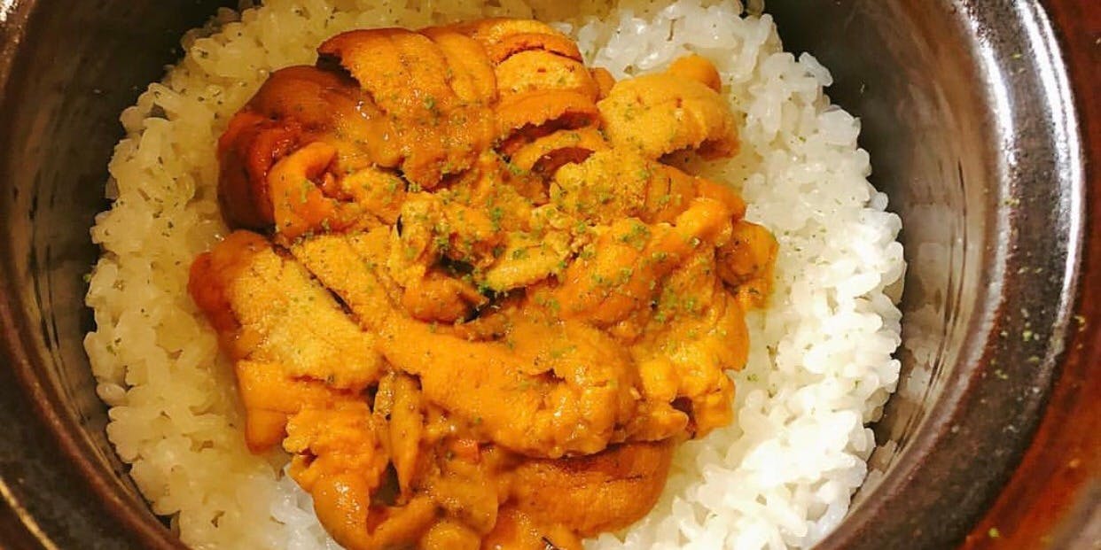 中善（なかぜん）