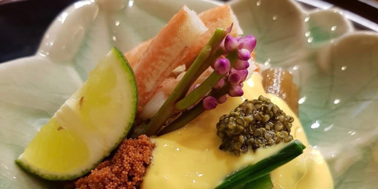 中善（なかぜん）