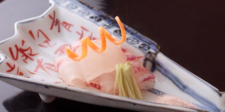 中善（なかぜん）