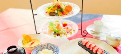 芦屋 Jr 駅周辺ランチ おすすめ 絶品お昼ごはん18選 一休 Comレストラン
