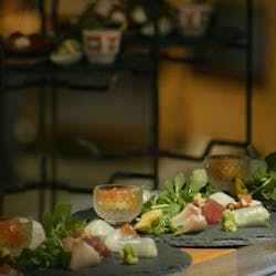 ランチ 芦屋和奏 こころ アシヤワソウ ココロ 芦屋 Jr 懐石 会席料理 一休 Comレストラン ランチ 芦屋和奏 こころ アシヤワソウ ココロ 芦屋 Jr 懐石 会席料理 一休 Comレストラン