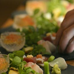 ランチ 芦屋和奏 こころ アシヤワソウ ココロ 芦屋 Jr 懐石 会席料理 一休 Comレストラン ランチ 芦屋和奏 こころ アシヤワソウ ココロ 芦屋 Jr 懐石 会席料理 一休 Comレストラン