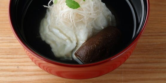 神宮前はなれ