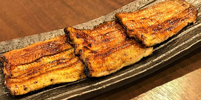 神奈川のうなぎが楽しめるおすすめレストラントップ9 一休 Comレストラン 神奈川のうなぎが楽しめるおすすめレストラントップ9 一休 Comレストラン