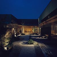 川口駅周辺ディナー 30件 おしゃれ人気店 絶品ディナーグルメ 21年 一休 Comレストラン