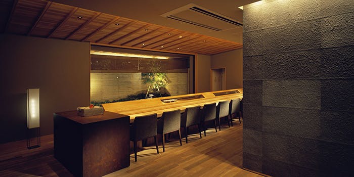 よし邑（よしむら） 3枚目