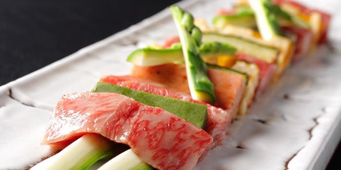 よし邑（よしむら）