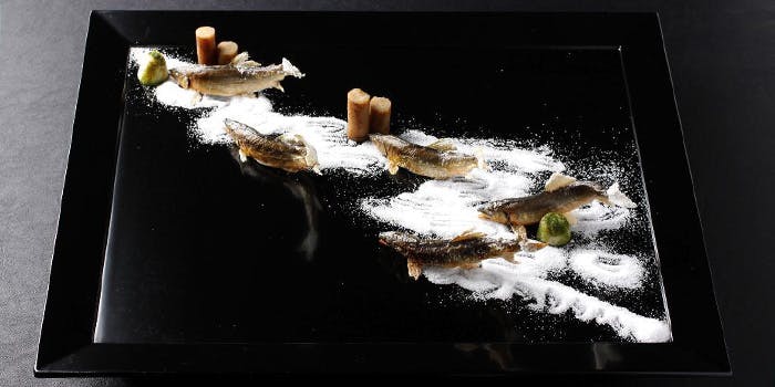 よし邑（よしむら）