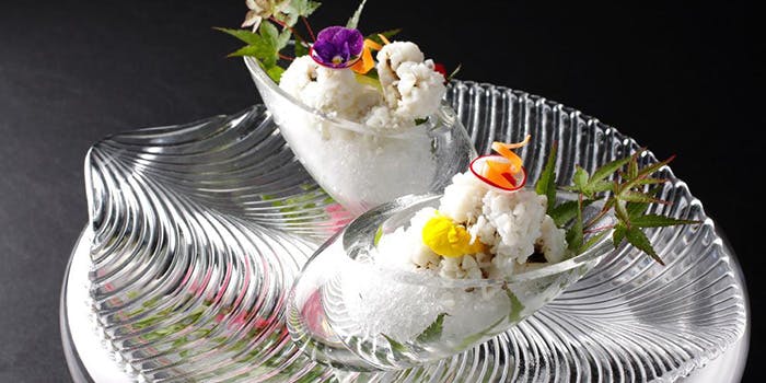 よし邑（よしむら）