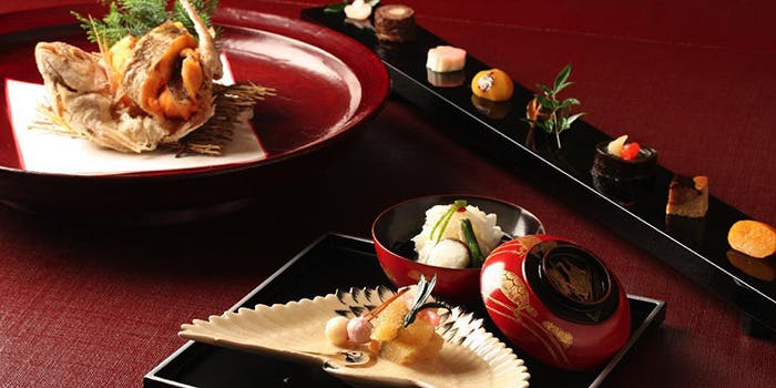 よし邑（よしむら）