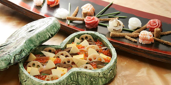 よし邑（よしむら）