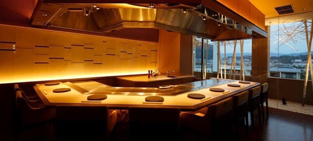 平安神宮ランチ21 おすすめ 絶品お昼ごはん5選 一休 Comレストラン 平安神宮ランチ21 おすすめ 絶品お昼ごはん5選 一休 Comレストラン
