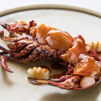 平安神宮ランチ21 おすすめ 絶品お昼ごはん9選 一休 Comレストラン