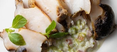 21年 最新 平安神宮の美味しいディナー6店 夜ご飯におすすめな人気店 一休 Comレストラン