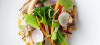 平安神宮ランチ21 おすすめ 絶品お昼ごはん5選 一休 Comレストラン 平安神宮ランチ21 おすすめ 絶品お昼ごはん5選 一休 Comレストラン