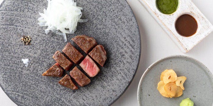 平安神宮のランチに和食が楽しめるおすすめレストラントップ4 一休 Comレストラン 平安神宮のランチに和食が楽しめるおすすめレストラントップ4 一休 Comレストラン