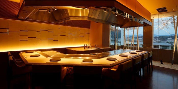 平安神宮のランチにおすすめレストラン9選 一休 Comレストラン