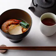 ブイヤベース_(1)