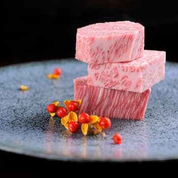 �ጎ�Ԃ��Ȃ����Ƃ�