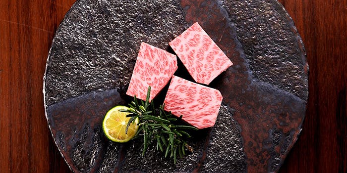 伏見の韓国料理が楽しめるおすすめレストラントップ1 一休 Comレストラン 伏見の韓国料理が楽しめるおすすめレストラントップ1 一休 Comレストラン