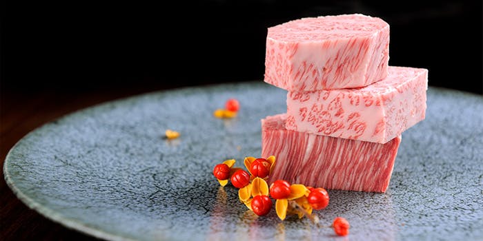 栄の焼肉が楽しめる個室があるおすすめレストラントップ6 一休 Comレストラン 栄の焼肉が楽しめる個室があるおすすめレストラントップ6 一休 Comレストラン