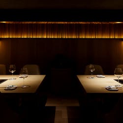 焼肉 雪月花 栄 たなかさとる ヤキニク セツゲッカ サカエ タナカサトル 栄 名古屋 焼肉 肉料理 一休 Comレストラン 焼肉 雪月花 栄 たなかさとる ヤキニク セツゲッカ サカエ タナカサトル 栄 名古屋 焼肉 肉料理 一休 Comレストラン
