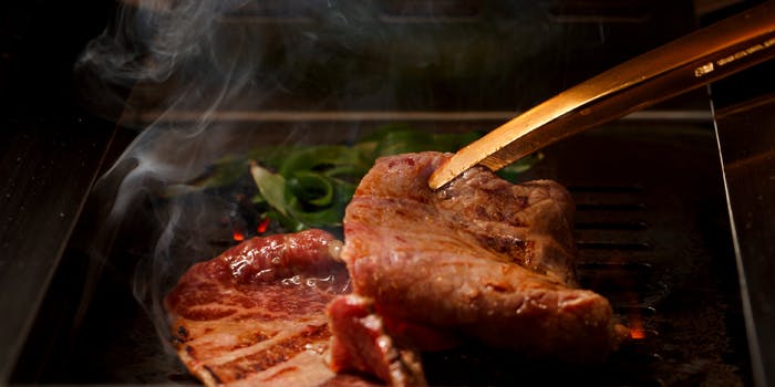 雪月花 たなかさとる