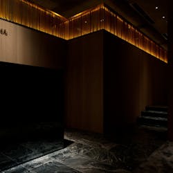 焼肉 雪月花 栄 たなかさとる ヤキニク セツゲッカ サカエ タナカサトル 栄 名古屋 焼肉 肉料理 一休 Comレストラン 焼肉 雪月花 栄 たなかさとる ヤキニク セツゲッカ サカエ タナカサトル 栄 名古屋 焼肉 肉料理 一休 Comレストラン