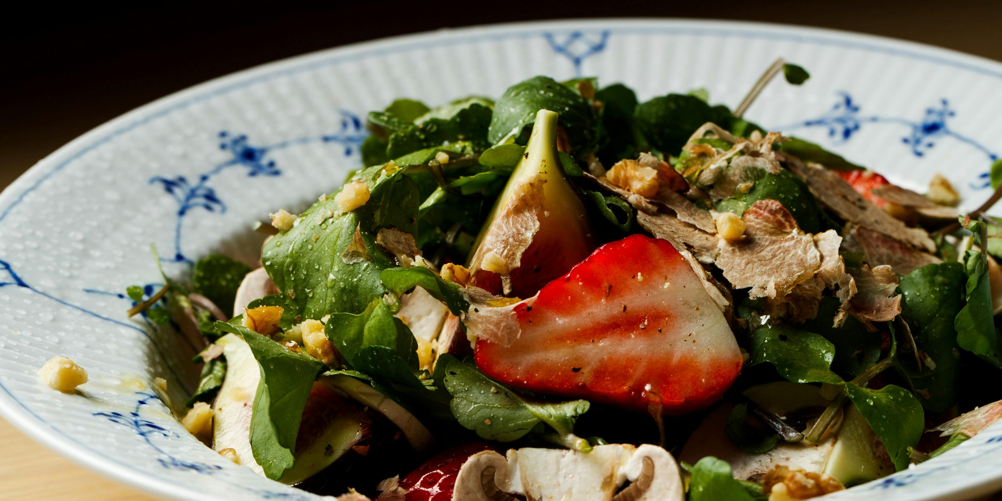 雪月花 たなかさとる