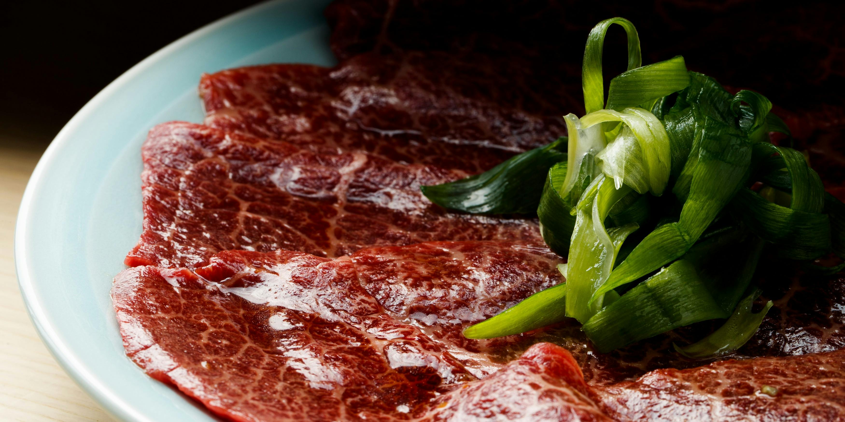 雪月花 たなかさとる