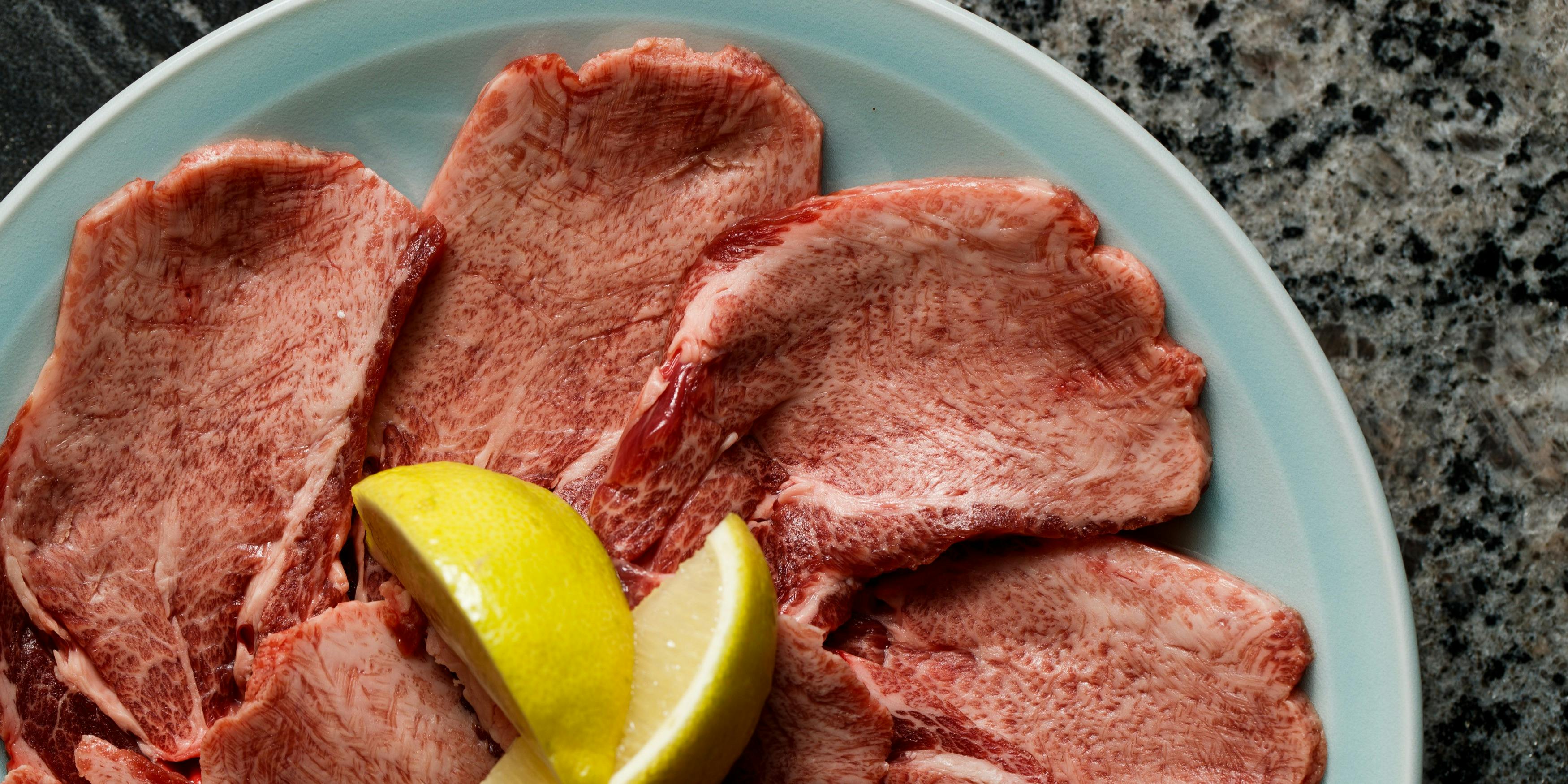 雪月花 たなかさとる