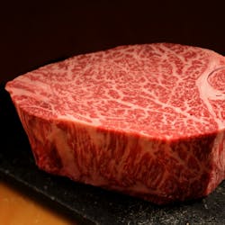 ディナー 雪月花たなかさとる セツゲッカタナカサトル 栄 名古屋 焼肉 肉料理 一休 Comレストラン ディナー 雪月花たなかさとる セツゲッカタナカサトル 栄 名古屋 焼肉 肉料理 一休 Comレストラン