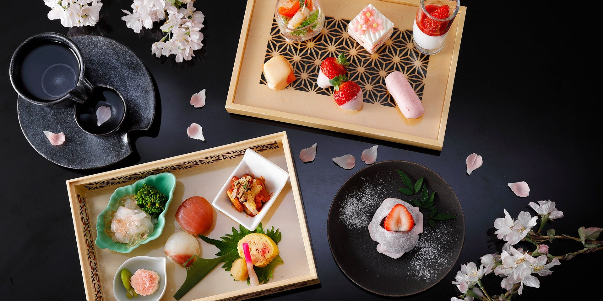 平安神宮のランチにおすすめレストラントップ8 一休 Comレストラン