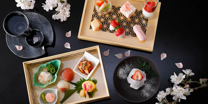 平安神宮のランチにおすすめレストラントップ8 一休 Comレストラン 平安神宮のランチにおすすめレストラントップ8 一休 Comレストラン