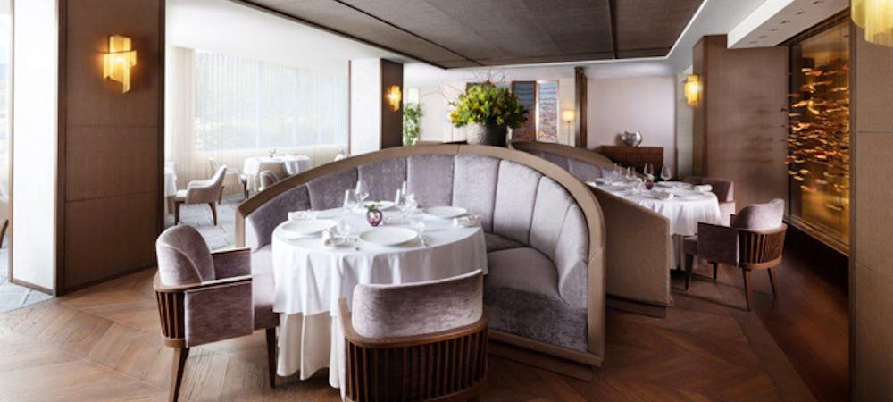 平安神宮ランチ21 おすすめ 絶品お昼ごはん9選 一休 Comレストラン 平安神宮ランチ21 おすすめ 絶品お昼ごはん9選 一休 Comレストラン