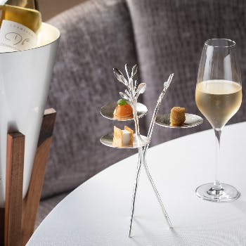 21年 最新 平安神宮の美味しいディナー7店 夜ご飯におすすめな人気店 一休 Comレストラン