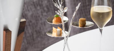 21年 最新 平安神宮の美味しいディナー7店 夜ご飯におすすめな人気店 一休 Comレストラン 21年 最新 平安神宮の美味しいディナー7店 夜ご飯におすすめな人気店 一休 Comレストラン