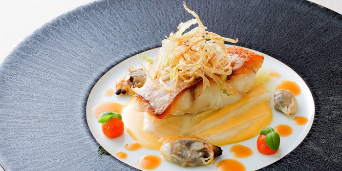 蹴上のランチに洋食が楽しめるおすすめレストラントップ2 一休 Comレストラン 蹴上のランチに洋食が楽しめるおすすめレストラントップ2 一休 Comレストラン